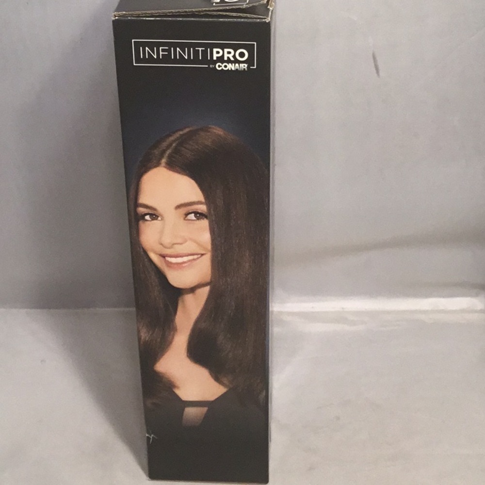 CONAIR‎ Infinity PRO DRY & STYLE BY CONAIR